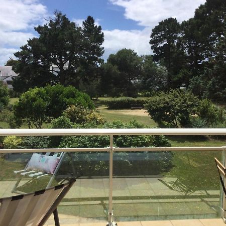 Le Parc Plein Centre Pres De La Grande Plage Necochea Ngoại thất bức ảnh