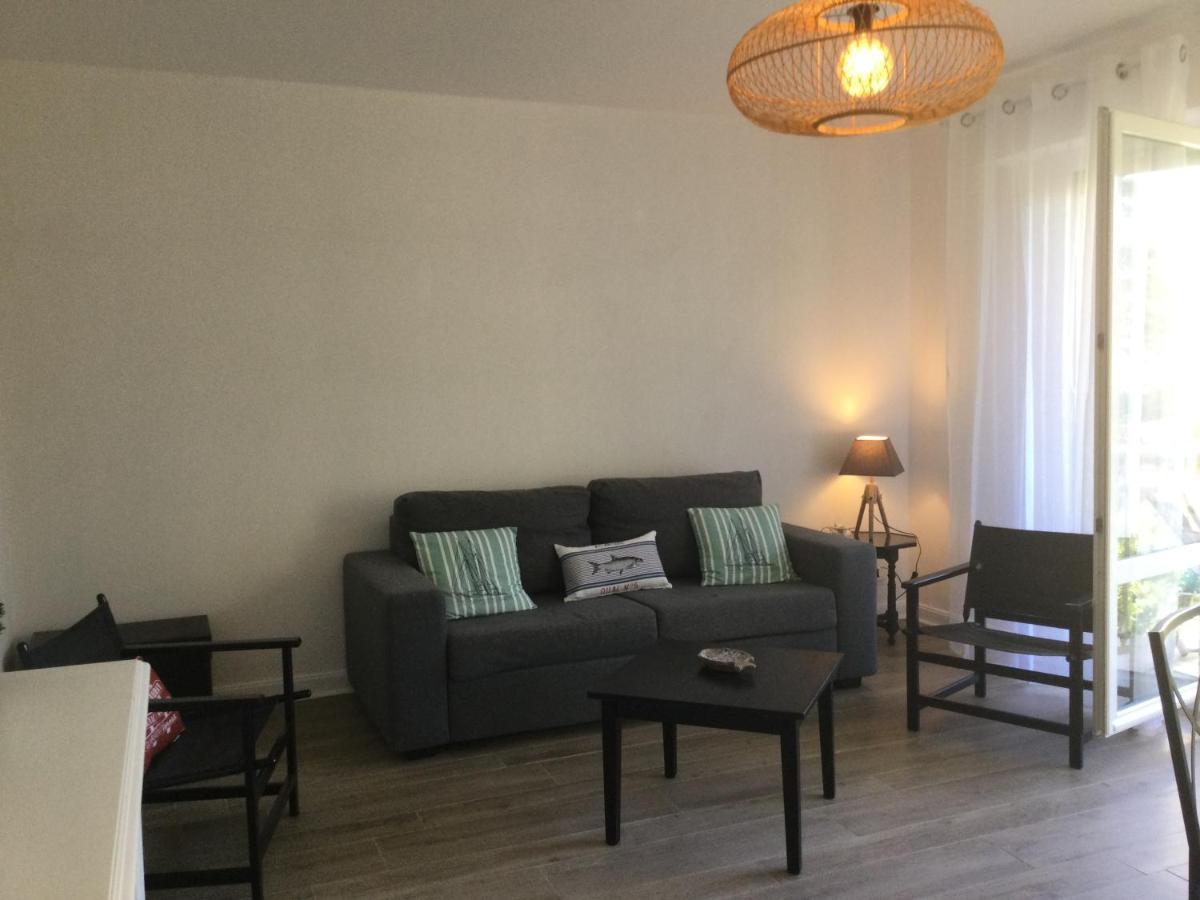 Le Parc Plein Centre Pres De La Grande Plage Necochea Ngoại thất bức ảnh