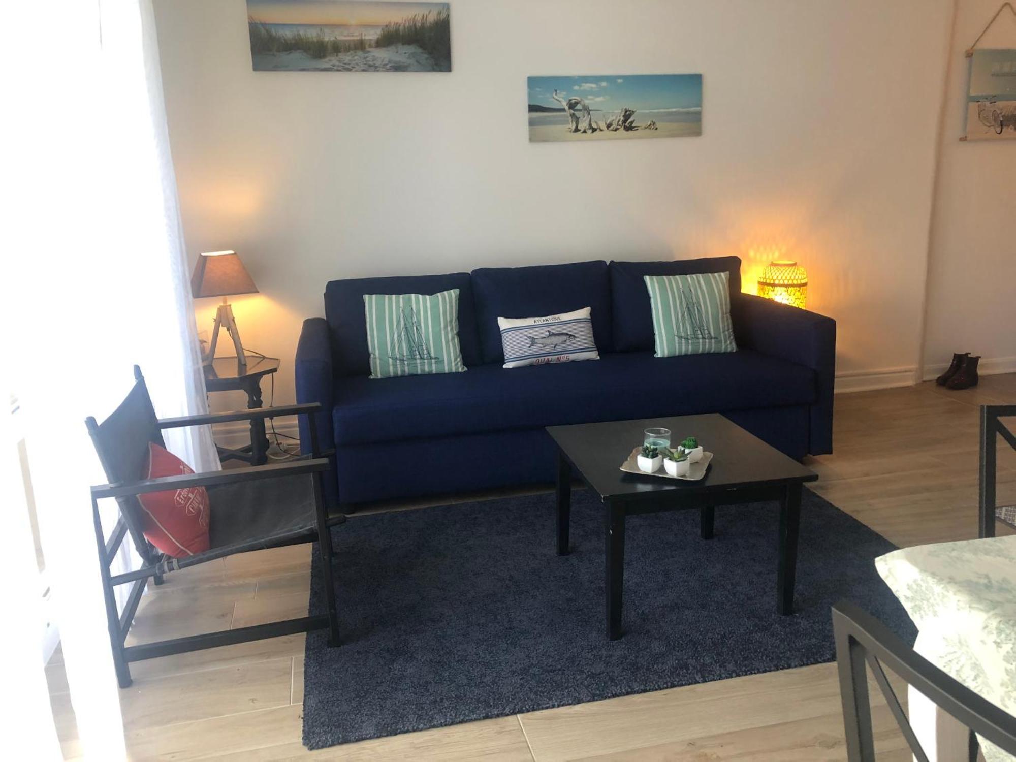 Le Parc Plein Centre Pres De La Grande Plage Necochea Ngoại thất bức ảnh
